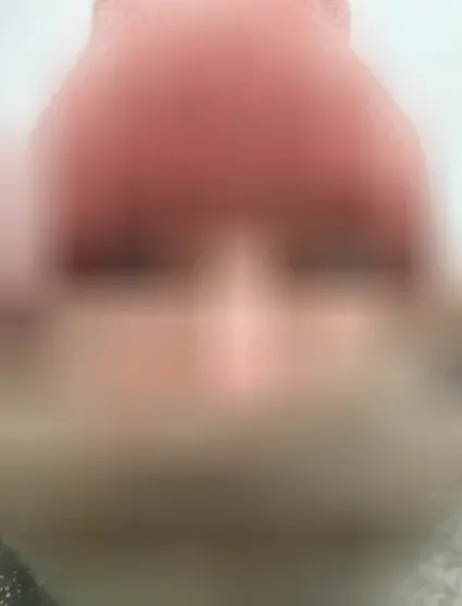 Alina, 38