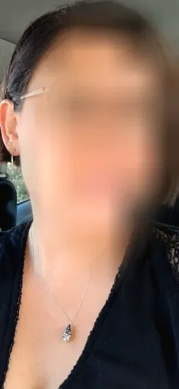 Amelie, 40
