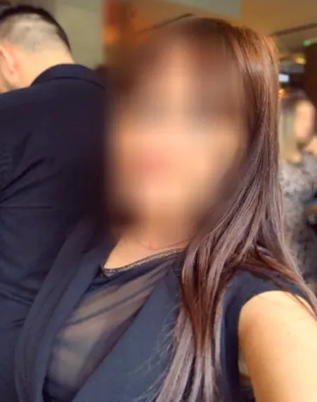 Cornelia, 38