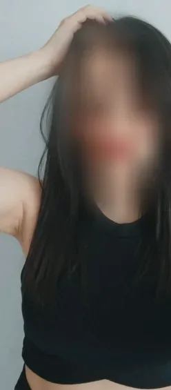 Dilara, 26