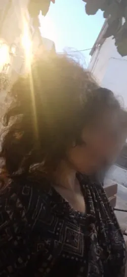 Johanna, 40