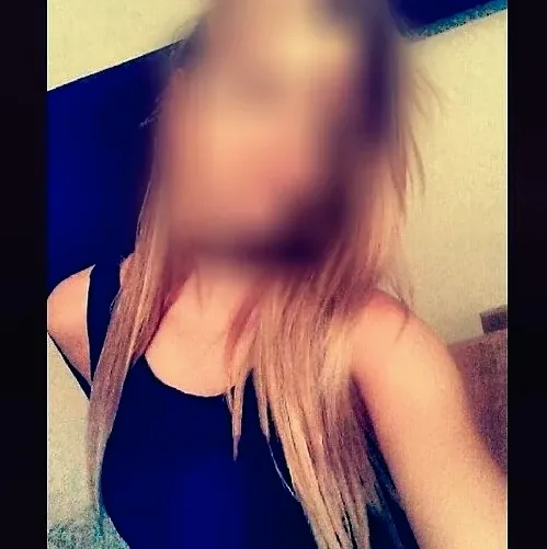 Katarina, 36