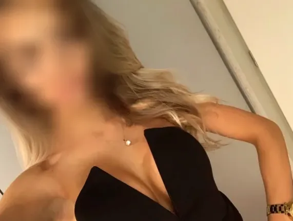 Katarina, 30