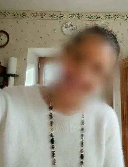 Lea, 37