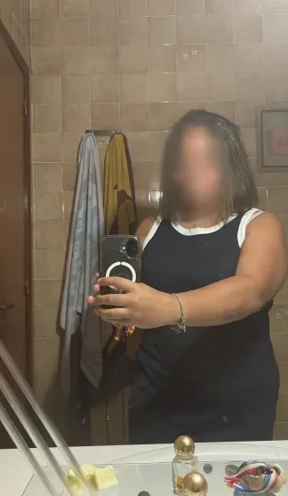 Maren, 22