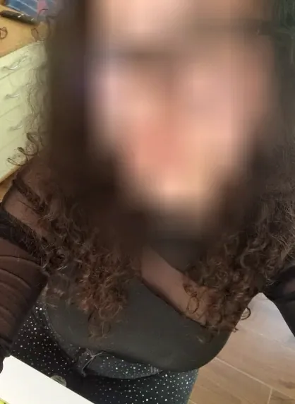 Martina, 24