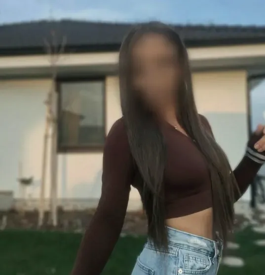 Romana, 32