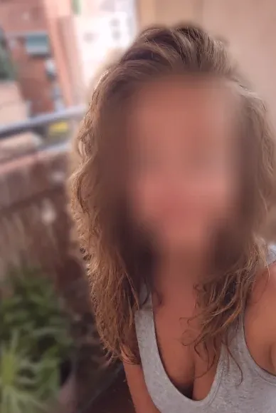 Ronja, 40