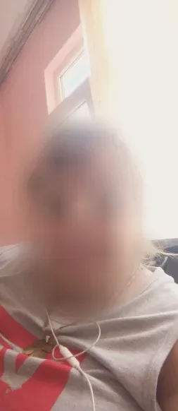 Thea, 33