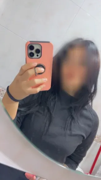 Thea, 30