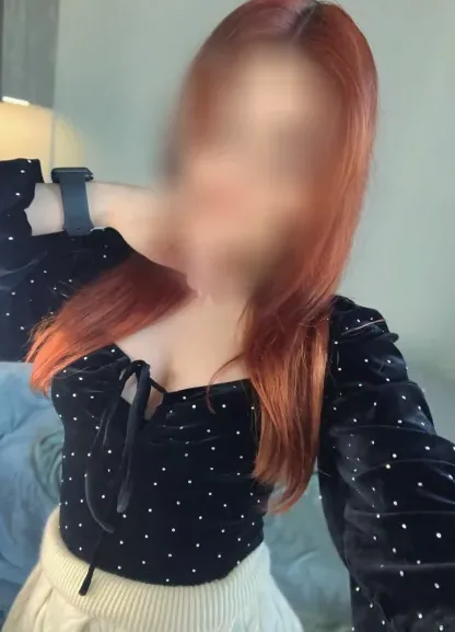 Thea, 26