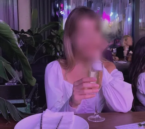 Viktoria, 31
